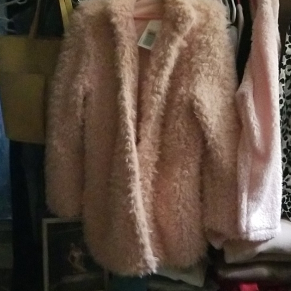 Bags,Clothing, accessories, jewelry, perfume, shoe - Picture 7 of 17